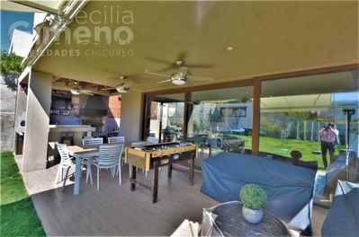 Imagen Interior