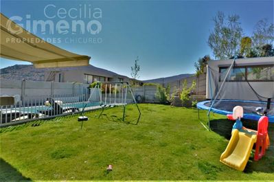 Imagen Interior