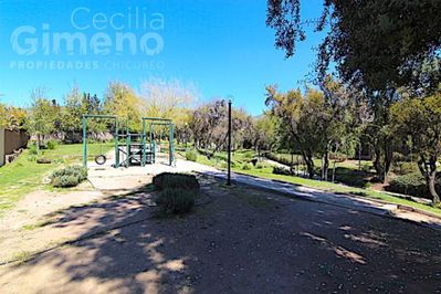 Imagen Interior Numero 7