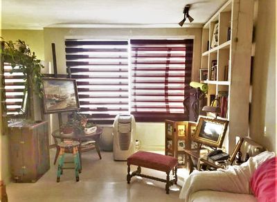 Imagen Interior