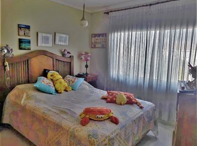 Imagen Interior