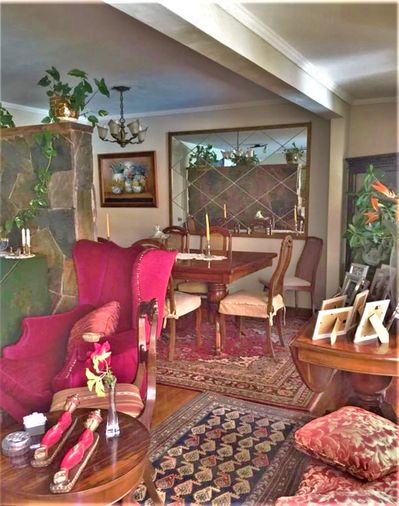 Imagen Interior