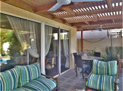 Imagen Interior