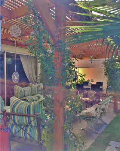 Imagen Interior
