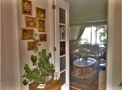 Imagen Interior