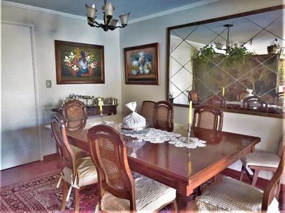 Imagen Interior
