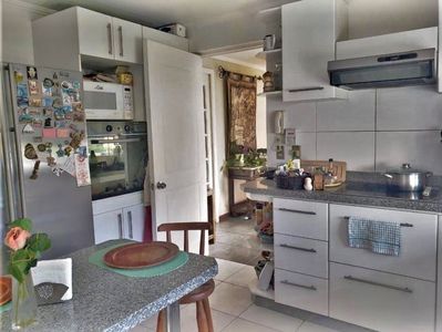 Imagen Interior