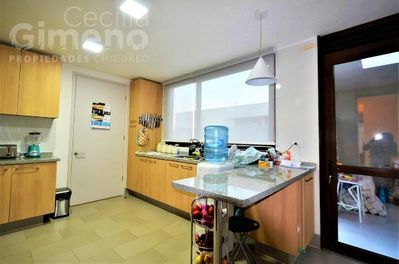 Imagen Interior