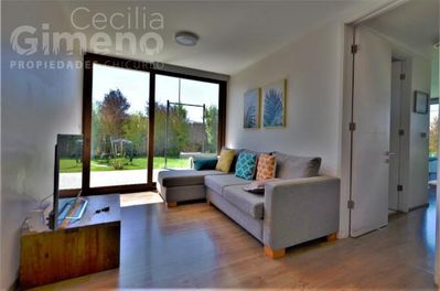 Imagen Interior