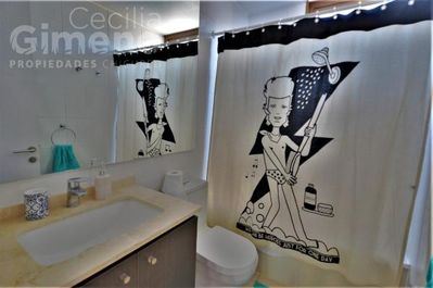Imagen Interior