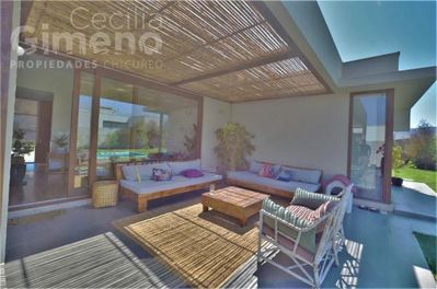 Imagen Interior