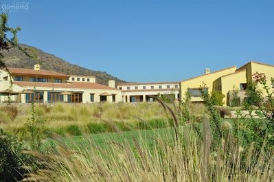 Imagen Interior