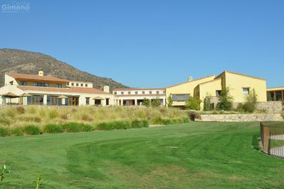 Imagen Interior