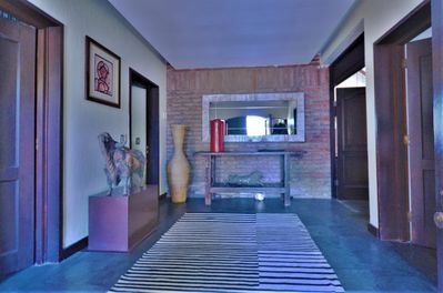 Imagen Interior