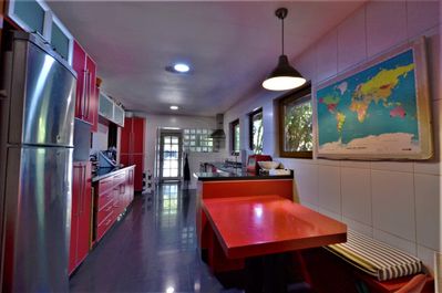 Imagen Interior