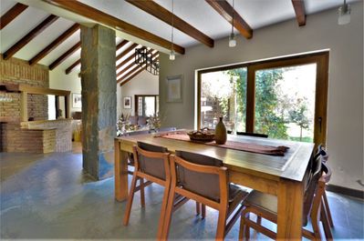 Imagen Interior