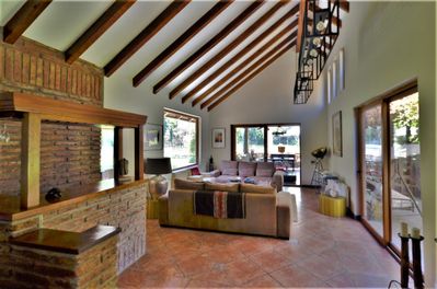 Imagen Interior