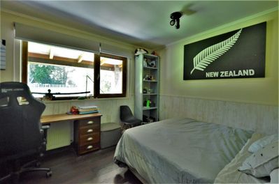 Imagen Interior