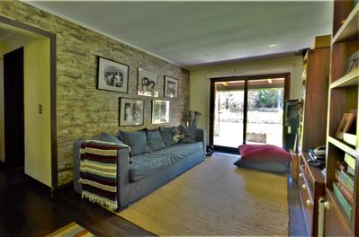 Imagen Interior
