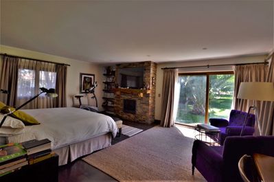 Imagen Interior