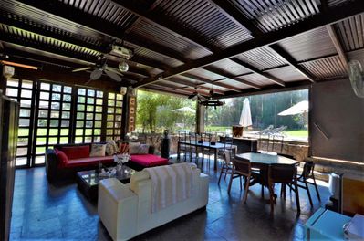 Imagen Interior