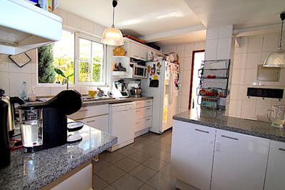 Imagen Interior