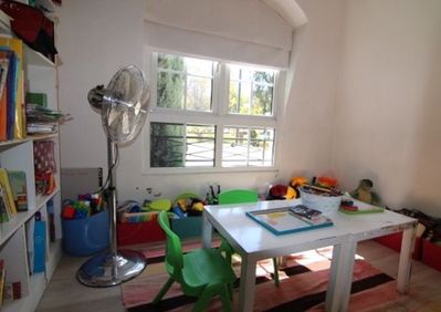 Imagen Interior