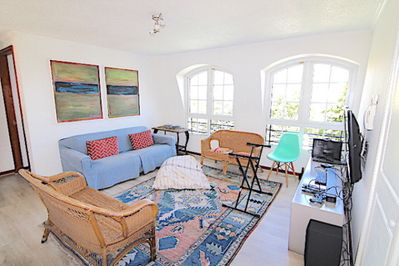 Imagen Interior