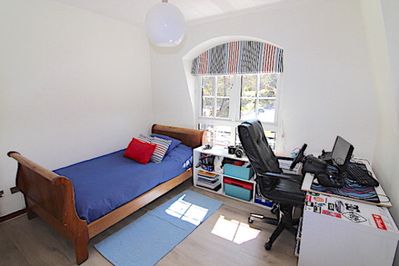 Imagen Interior