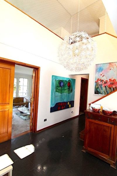 Imagen Interior