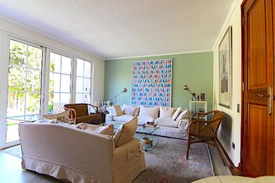 Imagen Interior