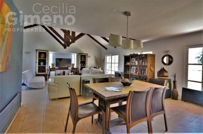 Imagen Interior