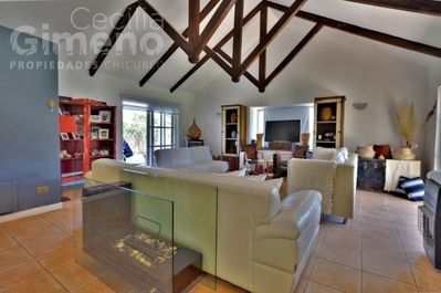Imagen Interior