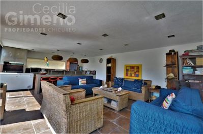 Imagen Interior