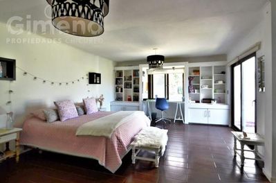 Imagen Interior
