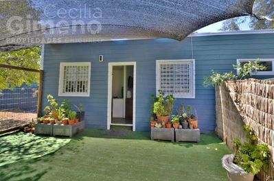 Imagen Interior