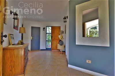 Imagen Interior