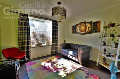 Imagen Interior