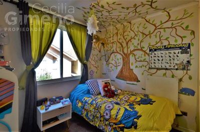 Imagen Interior