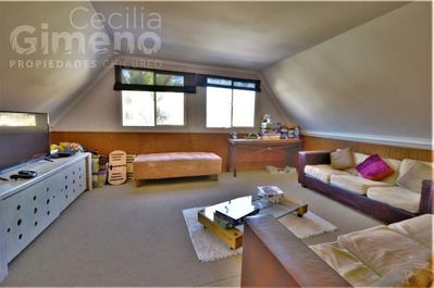 Imagen Interior