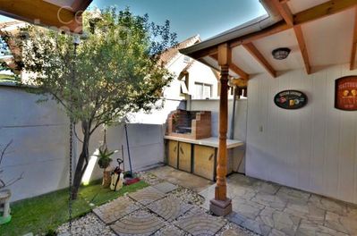 Imagen Interior