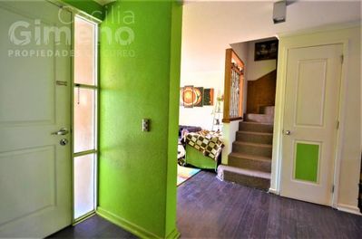 Imagen Interior