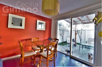 Imagen Interior
