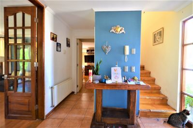 Imagen Interior