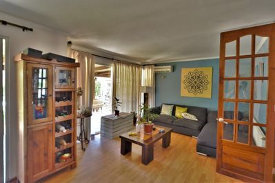 Imagen Interior