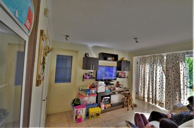 Imagen Interior