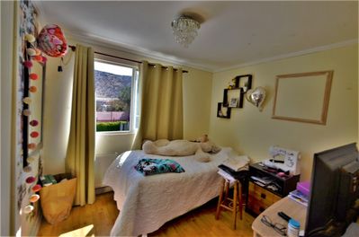 Imagen Interior