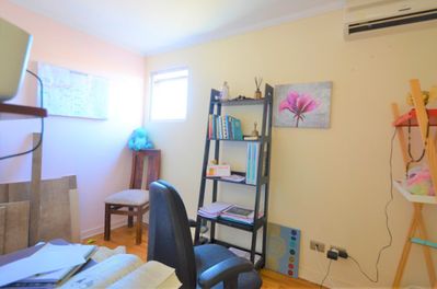Imagen Interior