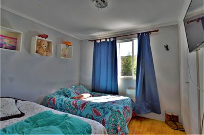 Imagen Interior