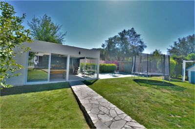 Imagen Interior